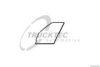 TRUCKTEC AUTOMOTIVE 02.53.055 Door Seal